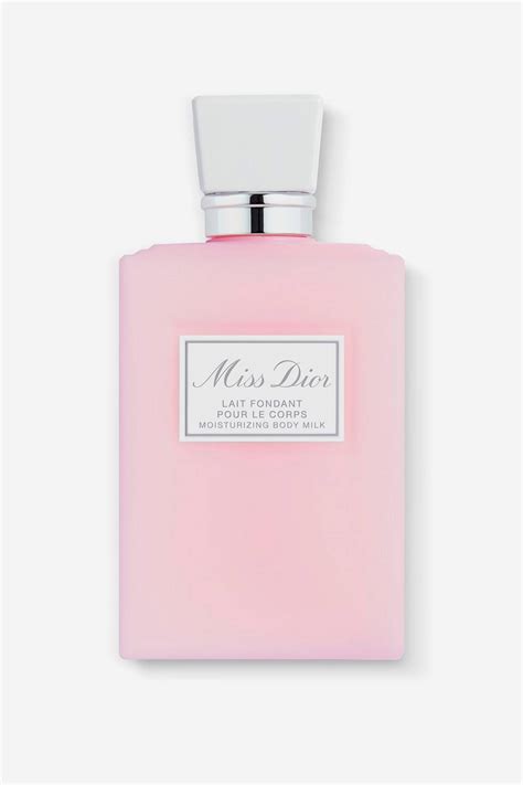 miss dior 200ml.